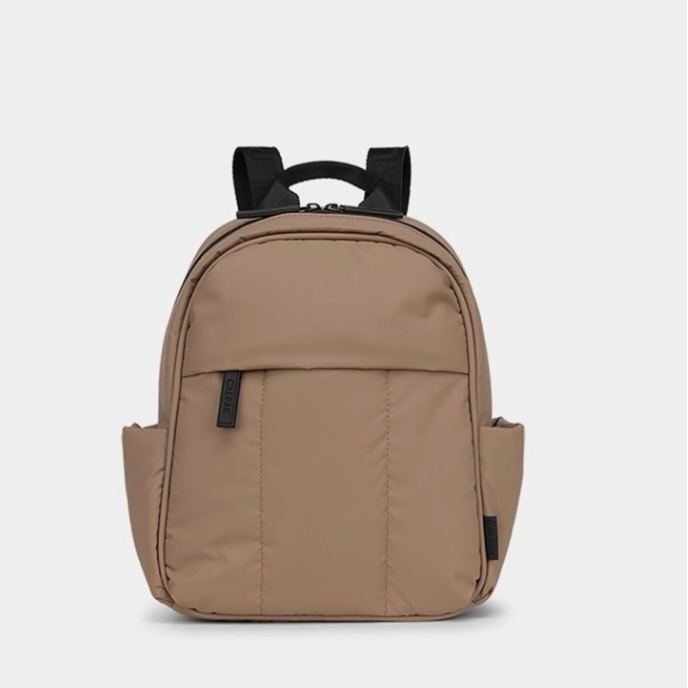 Luka Mini backpack from CALPAK